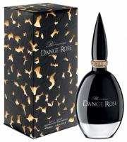 BLUMARINE DANGE ROSE  парфюмерная вода (женские) 100ml Tester