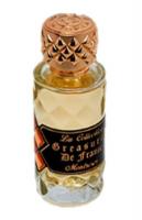 12 PARFUMEURS FRANCAIS MONTRESOR духи (женские) 100ml Tester