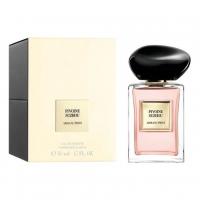 GIORGIO ARMANI / PRIVE PIVOINE SUZHOU туалетная вода (женские) 100ml *Tester