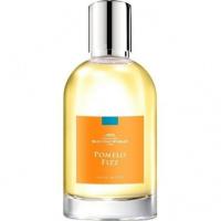 COMPTOIR SUD PACIFIQUE POMELO FIZZ туалетная вода (унисекс) 1,5ml