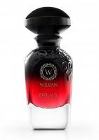 AJ ARABIA WIDIAN DELMA духи (унисекс) 2ml пробник