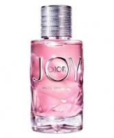 CHRISTIAN DIOR JOY INTENSE парфюмерная вода (женские) 50ml tester