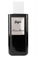 FRANCK BOCLET SUGAR духи (унисекс) 100ml