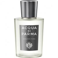 ACQUA DI PARMA COLONIA PURA одеколон (унисекс) 1.5ml