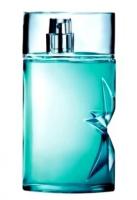 THIERRY MUGLER ICE MEN туалетная вода (мужские) 100ml *Tester