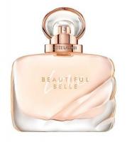 ESTEE LAUDER BEAUTIFUL LOVE парфюмерная вода (женские) 50ml Tester