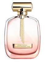 NINA RICCI L'EXTASE CARESSE DE ROSES парфюмерная вода (женские) 5ml mini