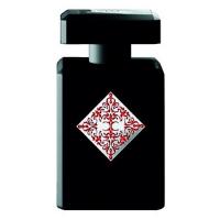 INITIO PARFUMS PRIVES BLESSED BARAKA парфюмерная вода (унисекс) 1.5ml пробник
