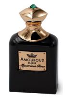 AMOUROUD ELIXIR MYSTERIOUS ROSE духи (унисекс) 75ml Tester