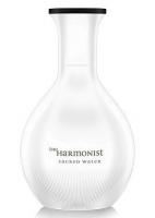 THE HARMONIST SACRED WATER духи (унисекс) 1.5ml  пробник