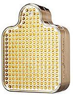 VERSACE JEANS COUTURE туалетная вода (женские) 75ml *Tester