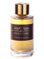 ARTEOLFATTO WILD ORCHID духи (унисекс) 100ml