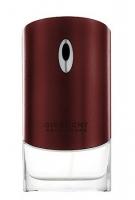 GIVENCHY POUR HOMME туалетная вода (мужские) 100ml Tester