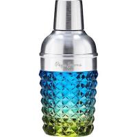 PEPE JEANS COCTAIL EDITION FOR HIM туалетная вода (мужские) 100ml Tester