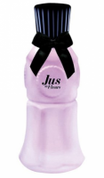 BLUMARINE BLUGIRL JUS DE FLEURS туалетная вода (женские) 100ml Tester