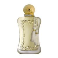PARFUMS DE MARLY MELIORA парфюмерная вода (женские) 1.5ml пробник