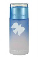 NINA RICCI L'AIR DU TEMPS LOVE FILLS туалетная вода (женские) 100ml Tester