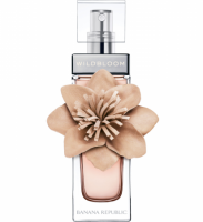 BANANA REPUBLIC WILDBLOOM парфюмерная вода (женские) 100ml Tester