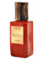 NOBILE 1942 RUDIS духи (мужские) 30ml Tester
