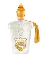 XERJOFF CASAMORATI 1888 DAMA BIANCA парфюмерная вода (женские) 100ml *Tester