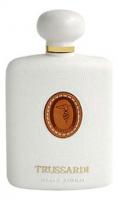 TRUSSARDI туалетная вода (женские) 100ml *Tester