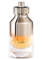 CARTIER MUST METAMORPHOSE  туалетная вода (женские) 100ml Tester