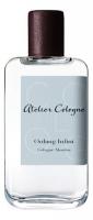 ATELIER COLOGNE OOLANG INFINI COLOGNE ABSOLUE одеколон (унисекс) 4ml миниатюра