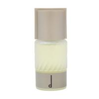 DUNHILL D туалетная вода (мужские) 100ml Tester