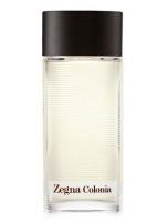 ERMENEGILDO ZEGNA ZEGNA COLONIA туалетная вода (мужские) 125ml Tester