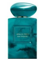 GIORGIO ARMANI / PRIVE BLEU TURQUOISE парфюмерная вода 100ml tester