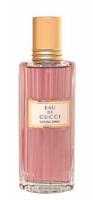 GUCCI EAU DE GUCCI туалетная вода (женские) 25ml tester