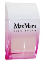 MAX MARA SILK TOUCH туалетная вода (женские) 90ml *Tester