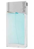 AZZARO VISIT BRIGHT туалетная вода (мужские) 50ml Tester