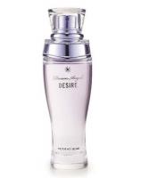 VICTORIA'S SECRET DREAM ANGELS DESIRE парфюмерная вода (женские) 125ml *Tester