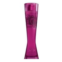 MEXX XX WILD туалетная вода (женские) 20ml *Tester