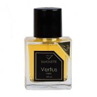 VERTUS SILHOUETTE парфюмерная вода (унисекс) 100ml Tester