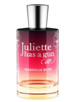 JULIETTE HAS A GUN MAGNOLIA BLISS парфюмерная вода (унисекс) 100ml Tester