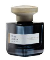 ATELIER MATERI ROSE ARDOISE парфюмерная вода (унисекс) 100ml Tester