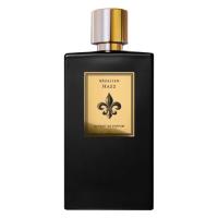 REGALIEN EXCLUSIVE COLLECTION HAZZ духи (унисекс) 2ml