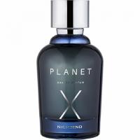 NICHEEND PLANET X парфюмерная вода (унисекс) 100ml Tester
