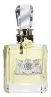 JUICY COUTURE парфюмерная вода (женские) 100ml *Tester