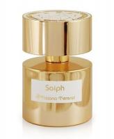 TIZIANA TERENZI SAIPH духи (унисекс) 100ml Tester