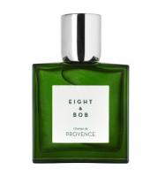 EIGHT & BOB CHAMPS DE PROVENCE парфюмерная вода (унисекс) 100ml Tester