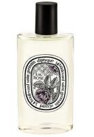 DIPTYQUE EAU ROSE туалетная вода (женские) 100ml Tester