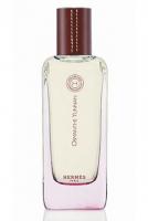 HERMES HERMESSENCE OSMANTHE YUNNAN туалетная вода  (унисекс) 100ml Tester