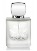 ROUGE BUNNY ROUGE MUSE парфюмерная вода (женские) 50ml Tester