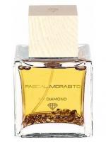 PASCAL MORABITO MY DIAMOND парфюмерная вода (женские) 95ml tester