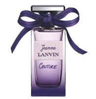 LANVIN JEANNE COUTURE парфюмерная вода (женские) 100ml *Tester