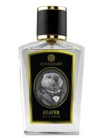 ZOOLOGIST PERFUMES BEAVER духи (унисекс) 60ml