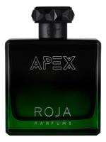 ROJA DOVE APEX духи (унисекс) 50ml Tester